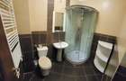 Apartament 2 camere Bragadiru - 6