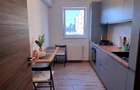 Apartament cu 3 camere decomandat în Apărătorii Patriei - 4