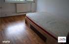 Apartament 2 Camere de Vanzare Zona Cornisa - 3