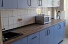 Apartament cu 4 camere decomandat în Obor - 1
