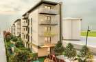 Apartament cu 2 camere, finisaje la alegere, zona Cetatii - 6
