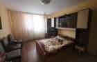 Apartament cu 2 camere de vanzare in zona Maratei - 4