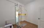 De inchiriat Spatiu Comercial - 12