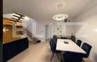 apartament pe doua niveluri - 1