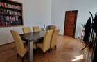 Apartament cu 2 camere semidecomandat în Dorobanți - 1
