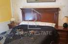 Apartament 3 camere, 70mp, intermediar, garaj, zona Intre Lacuri - 2