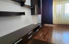 Apartament cu 1 camere decomandat, mobilat în Lacul Tei - 3