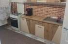 Apartament 2 camere de inchiriat Carpati 2 - 7