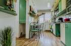 Apartament cu 2 camere decomandat în Gheorgheni - 6