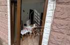 Apartament cu 2 camere nedecomandat în Iosefin - 8