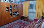 Inchiriez apartament cu 2 camere,in Zona Primaverii,Botosani - 4