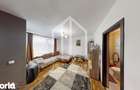quadruplex cu 3 camere, 80mp utili, 249mp teren, acces auto,Turnisor - 5