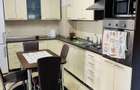 Ap. 2 camere/etj.1 -cartier Tilisca - 6