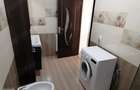 Apartament cu 3 camere decomandat în Central - 8
