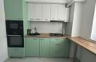 Apartament cu o camera - zona Nicolina - 7