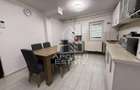 Apartament cu 2 camere semidecomandat în Buziașului - 5