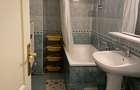 Apartament 2 camere Calea Manastur, zona benzinaria Lukoil, et.5/8, decomandat - 7