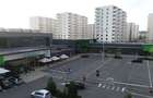 Apartament cu 2 camere decomandat în Nord - 4
