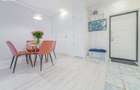 Apartament cu 2 camere în Tineretului - 8