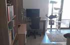 Schimb (vand) apartament 4 cam Rm. Valcea cu 2 camere Bucuresti - 6