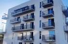 Garsonieră decomandată în Vișani - 1 Garsonieră decomandată în Vișani - 1