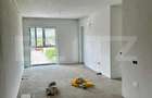 Apartament cu 3 camere semidecomandat în Florești - 6