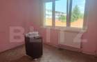 Apartament cu 2 camere decomandat în Grigorescu - 2