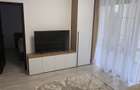 Apartament 2 camere de inchiriat - 7