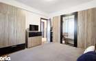 Inchiriere apartament 2 camere centrala proprie Vitan Gradinarilor - 2
