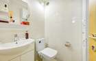Apartament cu 4 camere decomandat în Floreasca - 13
