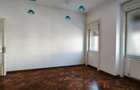 Spatiu birouri/salon, 103 mp, ultracentral, P-ta. Trandafirilor - 5