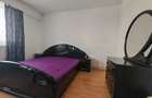 Apartament de inchiriat - zona Casa de Cultura - 12