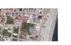 Oportunitate de investitie -Teren vanzare Mamaia Nord zona Mackerel - 1