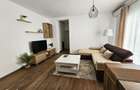 Proprietar,inchiriez apartament nou 2 camere,petfriendly - 2