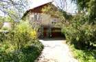 Sinaia, casa 6 camere - 9