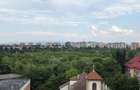 Apartament cu 3 camere decomandat în Craiter - 17