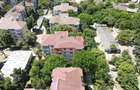 Apartament cu 2 camere decomandat în Odobescu - 3