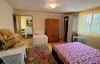 Casă cu 1 camere cu Teren 650 Mp în Șendreni - 4