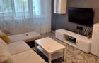 Inchiriez apartament 3 camere colentina - 4