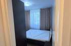 Inchiriez apartament 2 camere Craiovei / Pitesti - 2
