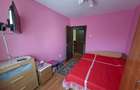 Apartament cu 3 camere semidecomandat în Orizont - 5