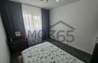 Apartament cu 3 camere decomandat în Popa Șapcă - 9