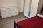 Apartament cu 2 camere decomandat în Giurgiului - 4 Apartament cu 2 camere decomandat în Giurgiului - 4