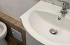 Garsoniera Renovata Complet, Podu Ros- Dedeman - 3