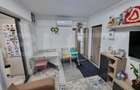 Apartament cu 3 camere semidecomandat în Galata - 3