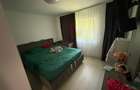 Apartament cu 3 camere decomandat în Rovine - 3