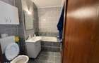 Apartament 2 camere Prundu , mobilat si utilat - 8