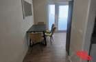 Casă cu 3 camere cu Canalizare în Bogdăneștilor - 20 Casă cu 3 camere cu Canalizare în Bogdăneștilor - 20