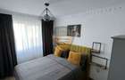 3 camere decomandat, Bd. Tomis, Zona Macu Rosu, Tomis III, etaj 10/10 - 9