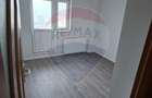 Apartament cu 4 camere - Aparatorii Patriei - Str Democratiei - 7